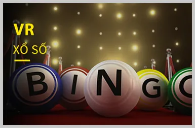 Đăng ký 888 Bet TZ