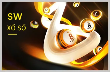 Đăng nhập 888 Bet TZ